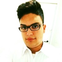 Héctor Laporta Fuertes