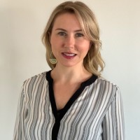 Kate Burns