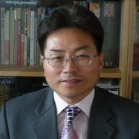 Yoon Hyun Jang