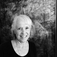 Marti Correa de Garcia