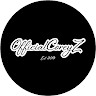 Corey Z