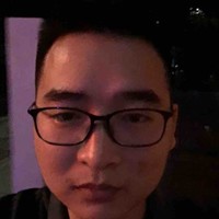 张利民