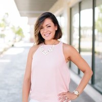 Gloria Lopez