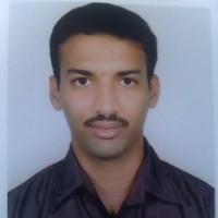 Jagadeesh Patil