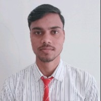 Sonu .