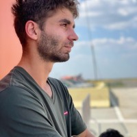 Gabriel D.