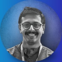 Arun Venugopal