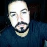 Cássio Casagrande