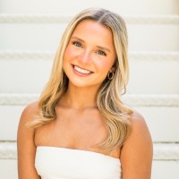 Cayley Del Monte