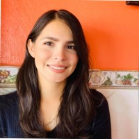 Norma Becerra