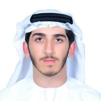 Mohammed Alkhoori