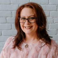 Dana Varricchio Tammaro