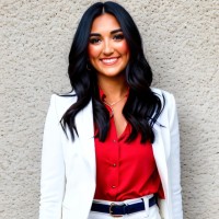 Genesis Wilkinson
