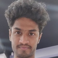 Prapanchush Praveen