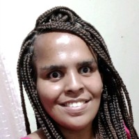 Luísa Rodrigues