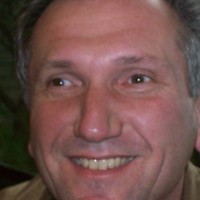 Robert Burgner