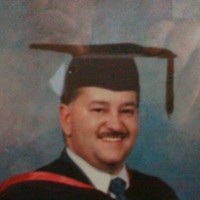 Richard Downes