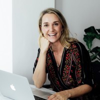 Hayley Grunsell