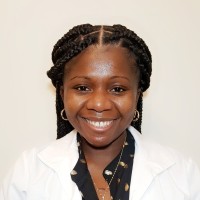 Tameka O.
