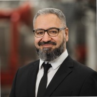 Murat Bagiran