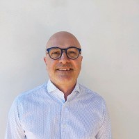 Sergio Asiani