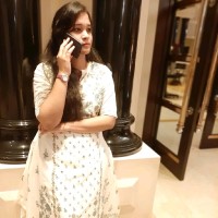 Shanmuga Priya