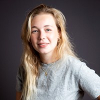 Vera Lubbers