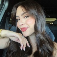 Monica Gutierrez
