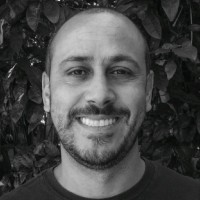 Rodrigo Castel