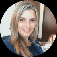 Trisha Miller