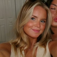 Kathryn Kistinger