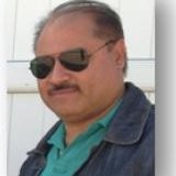Ali Alali