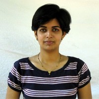 Sayali Prabhakar