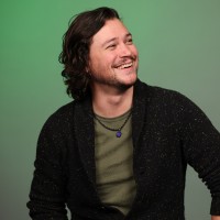 John Lake
