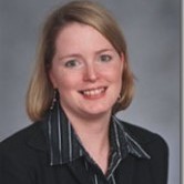 Pam Burnett