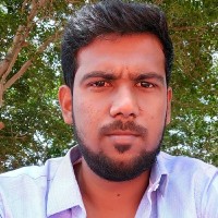 Mohamed Dulhaq
