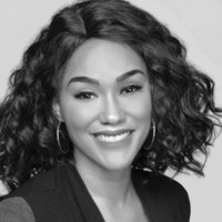 Alexis Conner