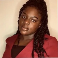 Monique Bonner