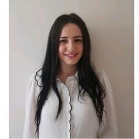 Merve Çinar