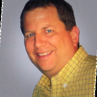 Brian Duty