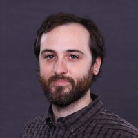 Zachary Moon