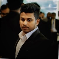 Avishka Pasindu