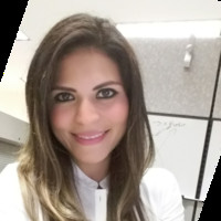Mayra Cecilia Castañeda Macias
