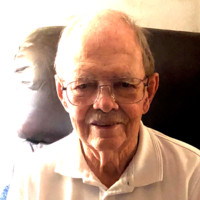 Robert Breece
