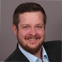Christopher Köster