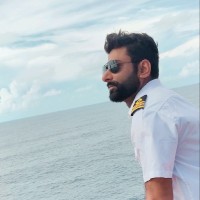 Akhilesh Tripathi