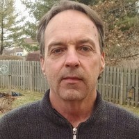 Douglas Wellman