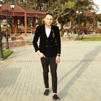 Ahmed Fathala