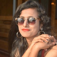Mrunal Gadadu