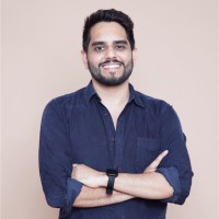 Aniket Sharma